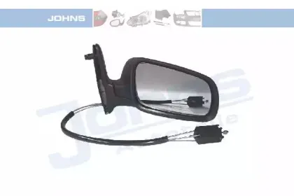 johns-9571385