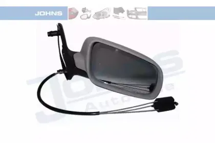 johns-95713855