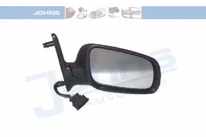 johns-95713861