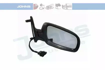 johns-95713865