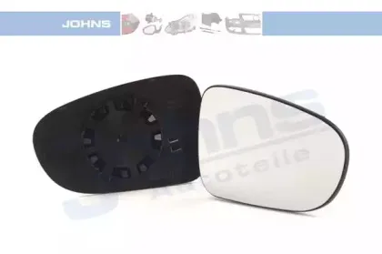 johns-95713880
