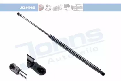 johns-95719591