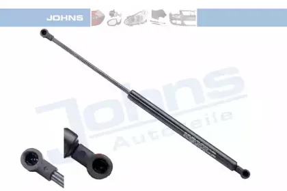johns-95720391