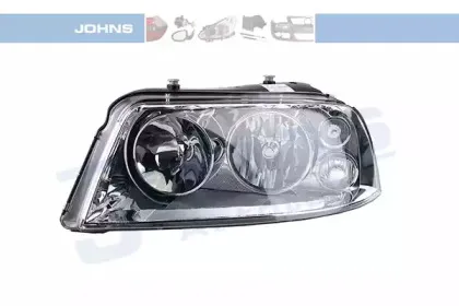 johns-957209