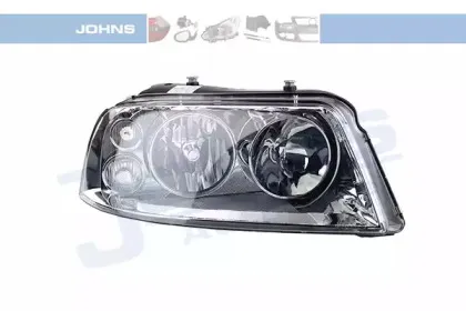 johns-957210
