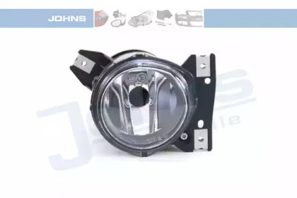 johns-957230