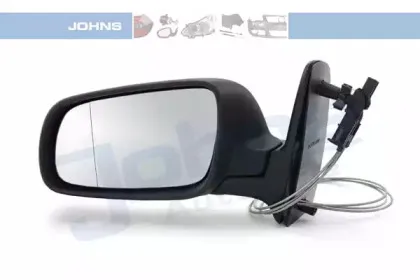 johns-9572371