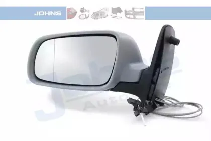 johns-95723715