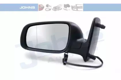 johns-95723721