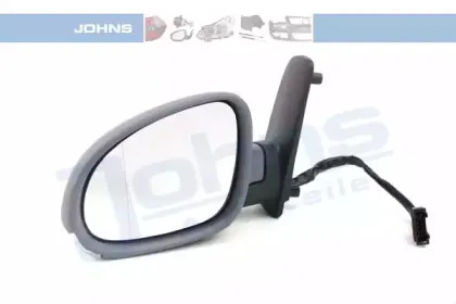 johns-95723765
