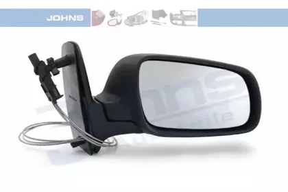 johns-9572381