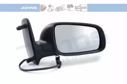 johns-95723821