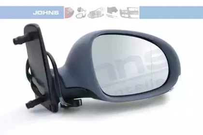 johns-95723861