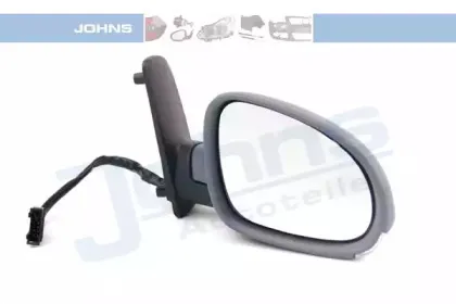 johns-95723865