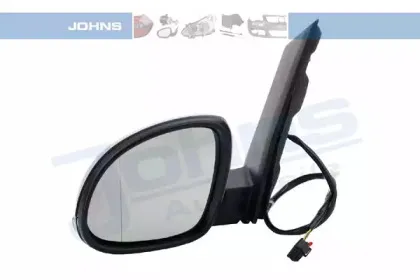 johns-95733721