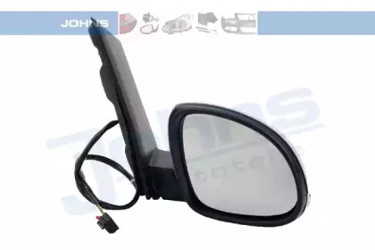 johns-95733821