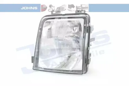 johns-9581092
