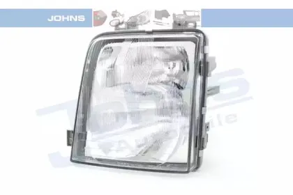 johns-958109