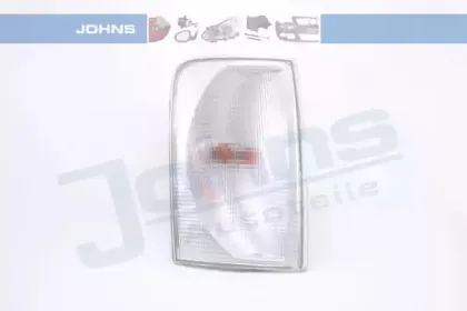 johns-9581202