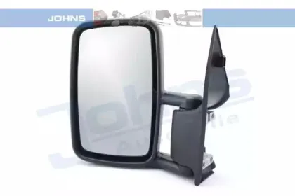 johns-9581370