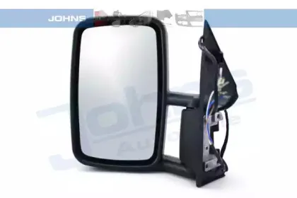 johns-95813721