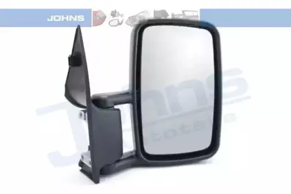 johns-9581380