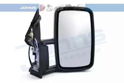 johns-95813821