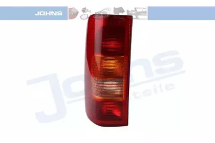 johns-9581871