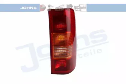 johns-9581881