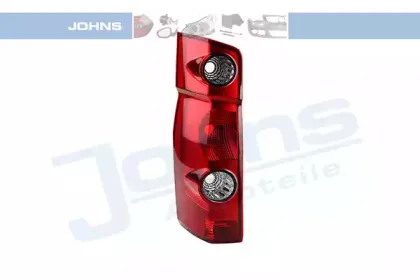 johns-9582871