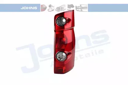 johns-9582881