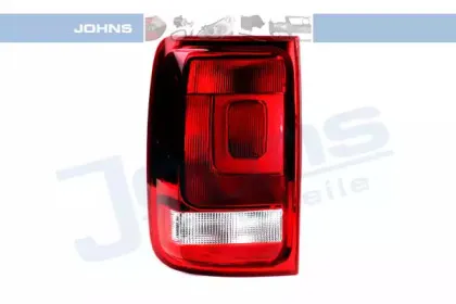johns-9586871