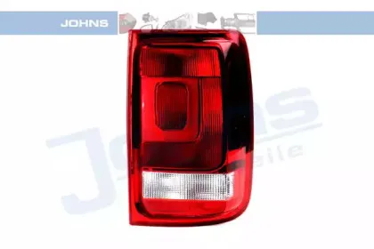 johns-9586881