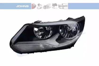 johns-9591096