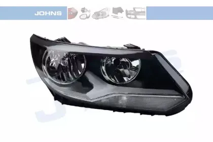 johns-9591106
