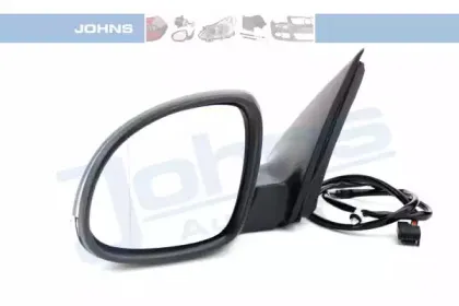 johns-95913725