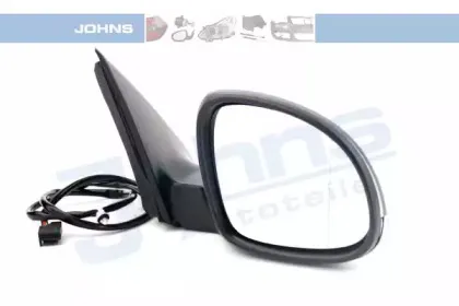 johns-95913821