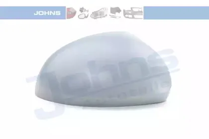 johns-95913891