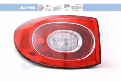johns-9591871