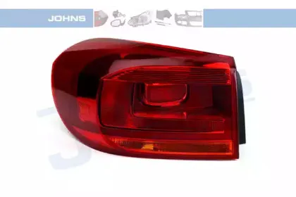 johns-9591873