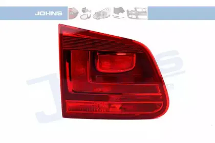 johns-95918735