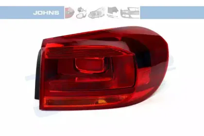 johns-9591883