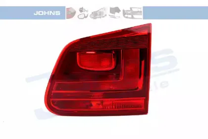 johns-95918835