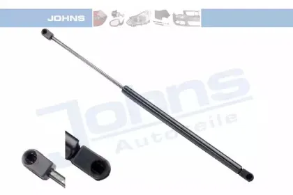 johns-95950391