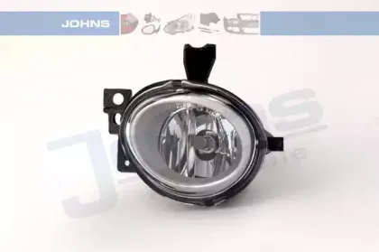 johns-9595292