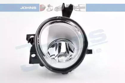 johns-959529