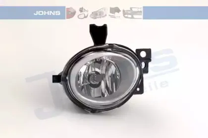 johns-9595302