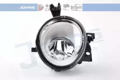 johns-959530