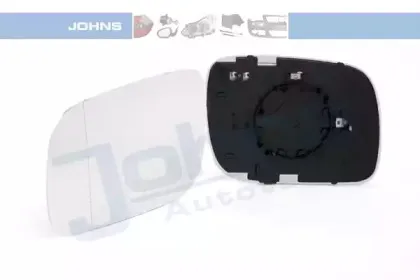 johns-95953781