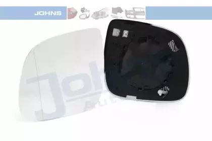 johns-95953783